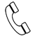 Dial Up Number of Indore call girlGirls